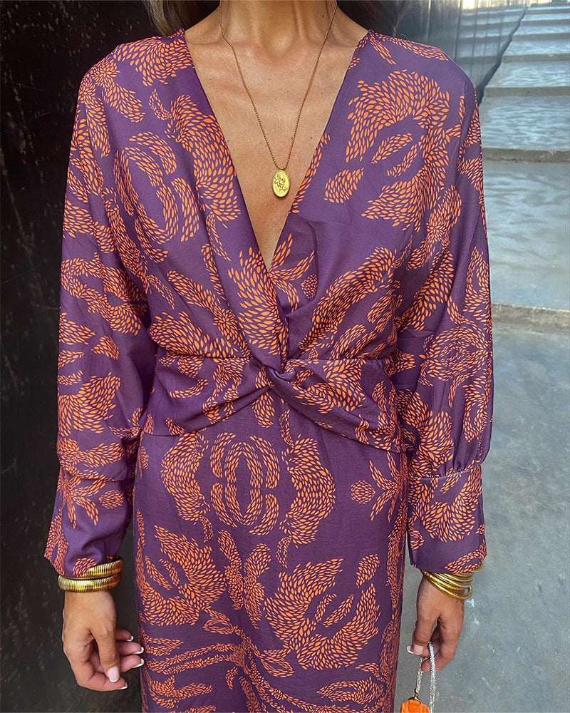 Bella | Elegantne obleke