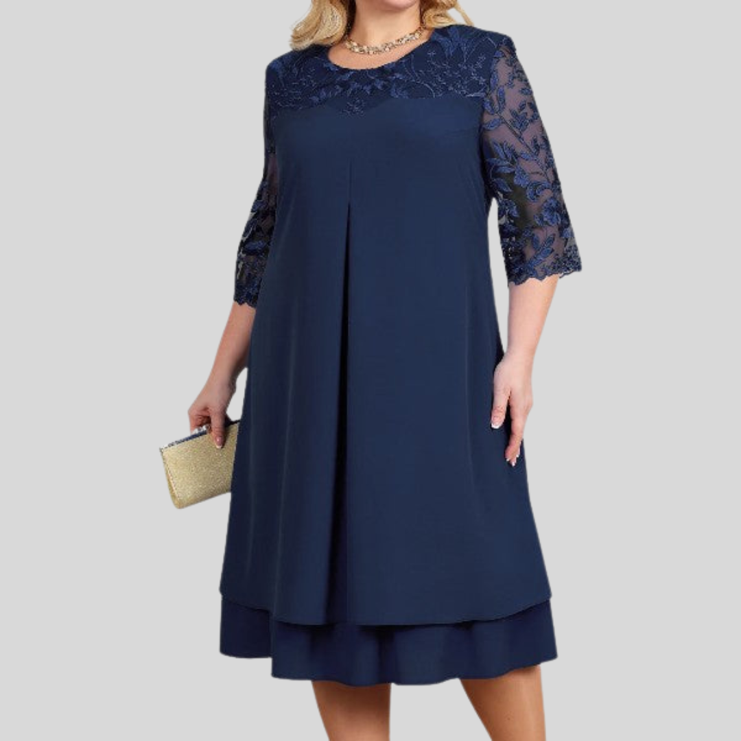 Klára | Sijajne elegantne obleke
