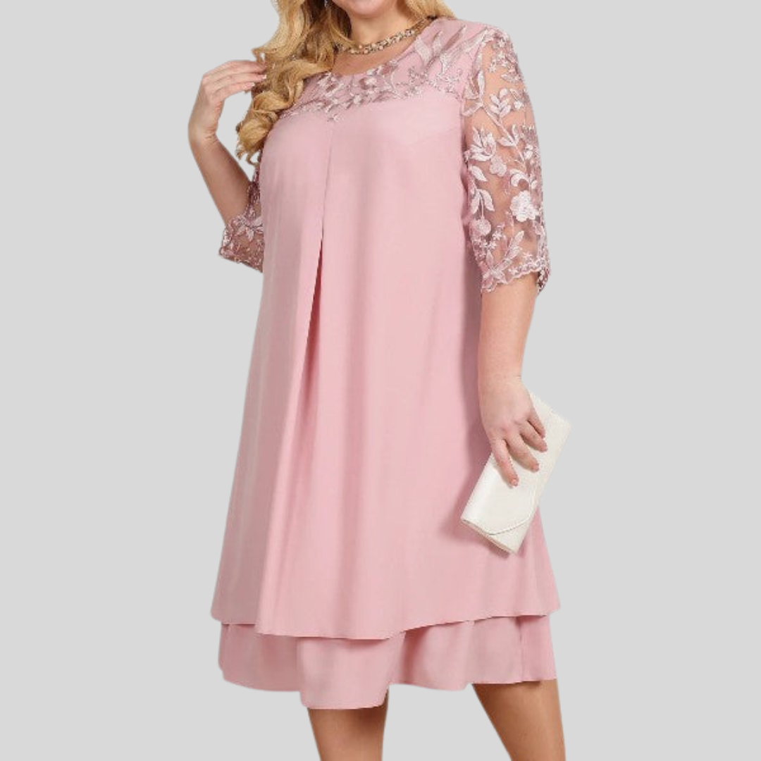 Klára | Sijajne elegantne obleke