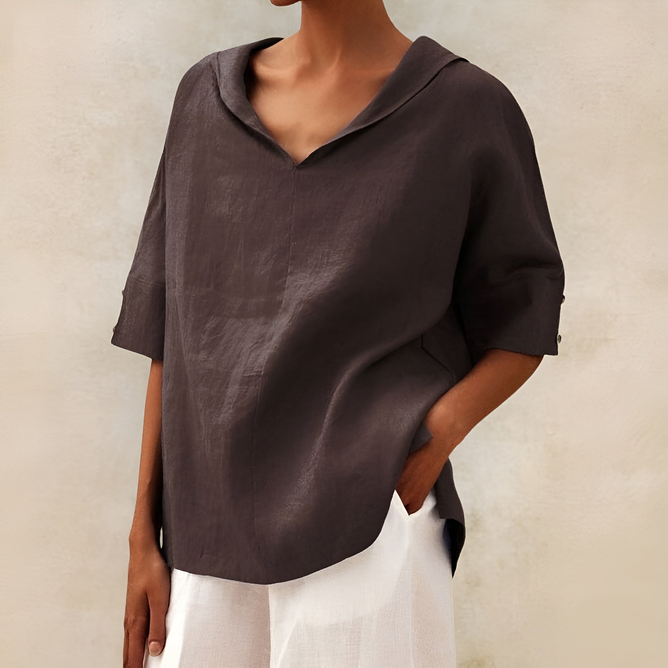 RAYA | Bluza