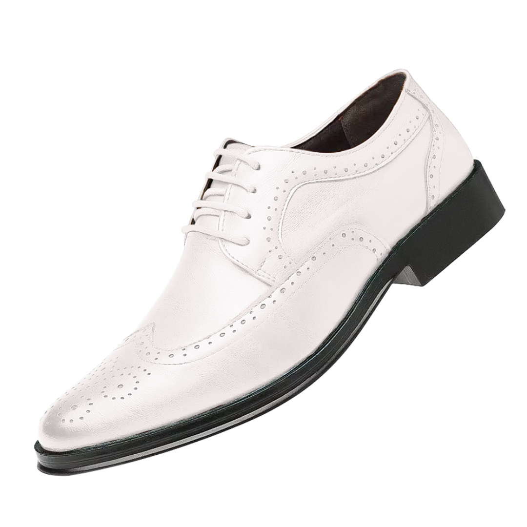 Mason | Udobni formalni čevlji