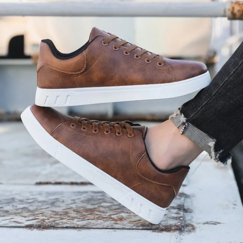 Fernando | Casual teniske