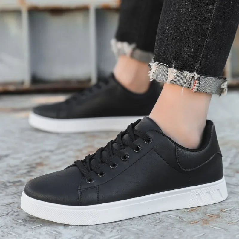 Fernando | Casual teniske