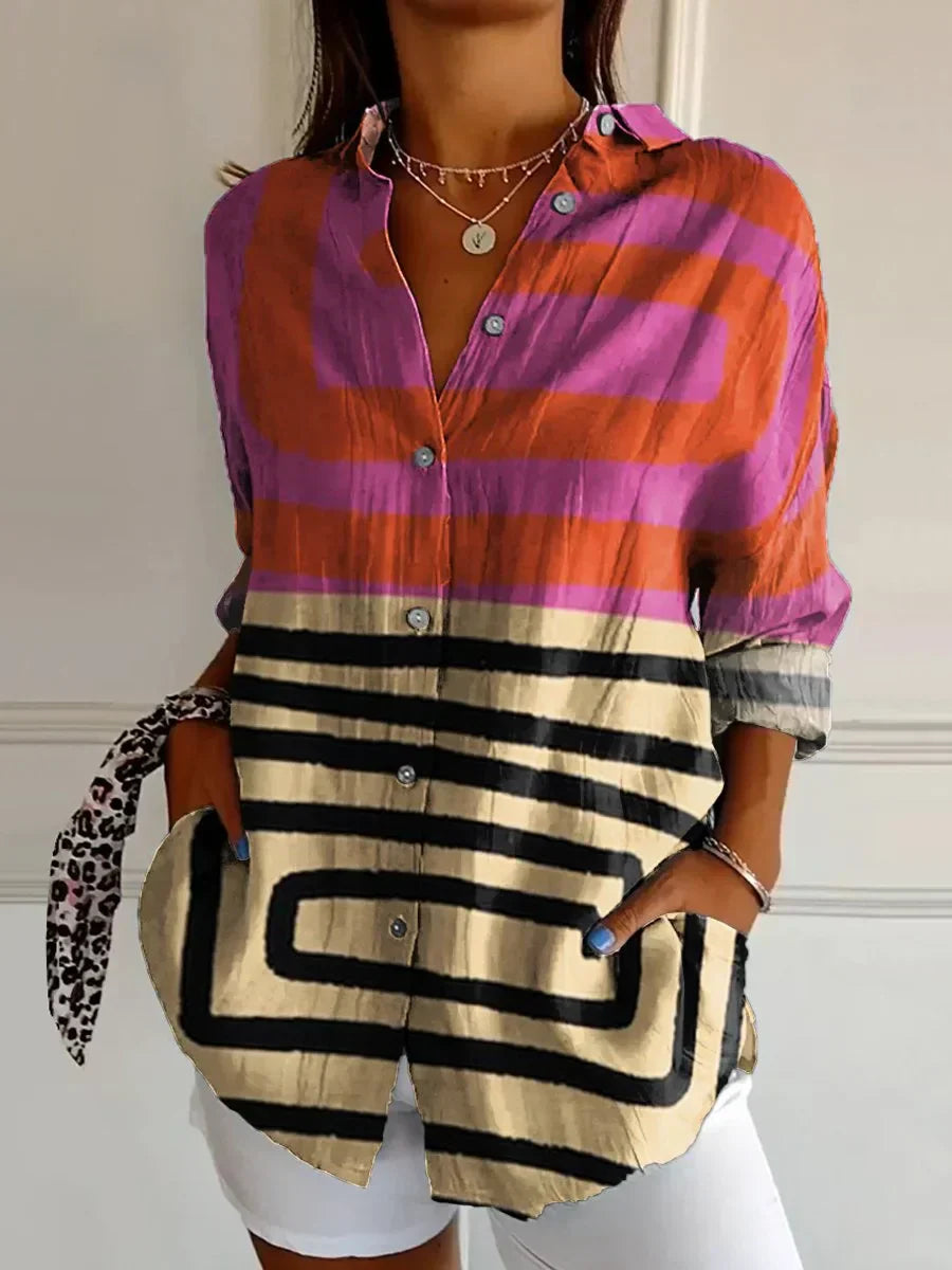 Stien - Dolga Bluza