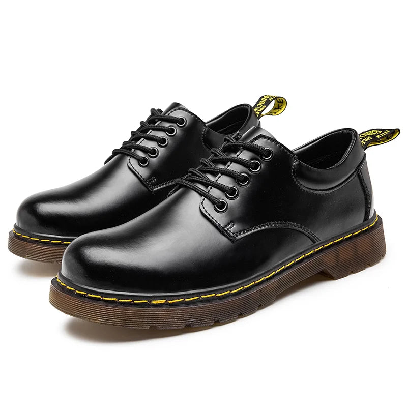 Onyx | Oxford škornji