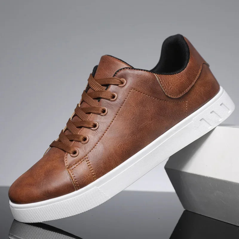 Fernando | Casual teniske