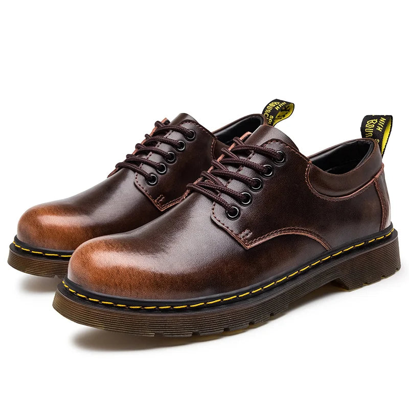 Onyx | Oxford škornji
